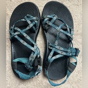 Womens Chaco Sandals